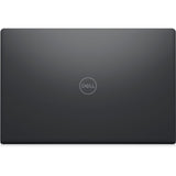 Laptop Dell TY3DJ 15,6" AMD Ryzen 7 7730U  16 GB RAM 512 GB SSD Spanish Qwerty-1