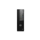 Desktop PC Dell 6W1K0 16 GB RAM 512 GB SSD Intel Core i5-13500-0