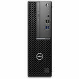 Desktop PC Dell 6W1K0 16 GB RAM 512 GB SSD Intel Core i5-13500-3