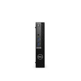 Mini PC Dell 08XD1 I5-13500T 256 GB SSD 8 GB RAM-0