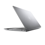 Laptop Dell Precision 5690 Intel Core i7-13700H 32 GB RAM 1 TB SSD NVIDIA RTX A1000 Spanish Qwerty 16"-2