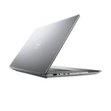 Laptop Dell Precision 5690 Intel Core i7-13700H 32 GB RAM 1 TB SSD NVIDIA RTX A1000 Spanish Qwerty 16"-1