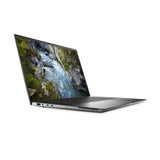 Laptop Dell Precision 5690 Intel Core i7-13700H 32 GB RAM 1 TB SSD NVIDIA RTX A1000 Spanish Qwerty 16"-4