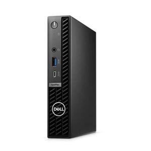 Desktop PC Dell 43G0G 8 GB RAM 512 GB SSD Intel Core i5-14500T-0