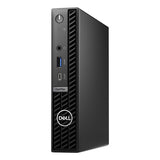 Desktop PC Dell 2J49T 512 GB 16 GB Intel Core I7 14700T 16 GB RAM-4