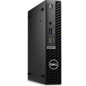 Desktop PC Dell Optiplex 7020 MFF 2J49T 16 GB RAM 512 GB SSD-0