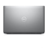 Laptop Dell Latitude 5540 i5-1335U 16 GB RAM 512 GB SSD Spanish Qwerty 15,6"-2