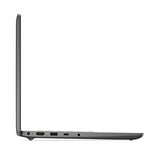 Laptop Dell H2V81 14" Intel Core i7-1355U 16 GB RAM 512 GB SSD Spanish Qwerty-2