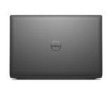 Laptop Dell H2V81 14" Intel Core i7-1355U 16 GB RAM 512 GB SSD Spanish Qwerty-1