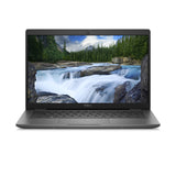 Laptop Dell H2V81 14" Intel Core i7-1355U 16 GB RAM 512 GB SSD Spanish Qwerty-0