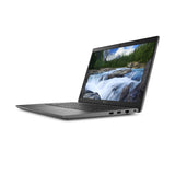 Laptop Dell H2V81 14" Intel Core i7-1355U 16 GB RAM 512 GB SSD Spanish Qwerty-5