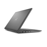 Laptop Dell H2V81 14" Intel Core i7-1355U 16 GB RAM 512 GB SSD Spanish Qwerty-4