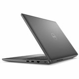 Laptop Dell Latitude 3540 15,6" Intel Core i5-1335U 8 GB RAM 256 GB SSD Spanish Qwerty-6