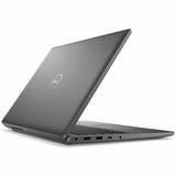 Laptop Dell Latitude 3540 15,6" Intel Core i5-1335U 8 GB RAM 256 GB SSD Spanish Qwerty-5