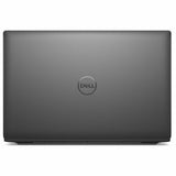 Laptop Dell Latitude 3540 15,6" Intel Core i5-1335U 8 GB RAM 256 GB SSD Spanish Qwerty-2