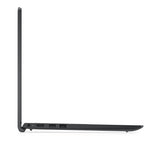 Laptop Dell Vostro 3520 15,6" Intel Core i5-1235U 8 GB RAM 512 GB SSD Spanish Qwerty-3