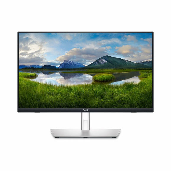 Monitor Dell P2424HT 23,8