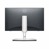 Monitor Dell P2424HT 23,8" Full HD-3