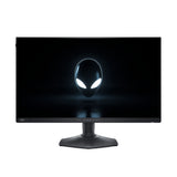 Gaming Monitor Dell AW2524HF 22" 24,5" Full HD LCD-6