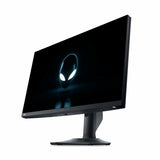 Gaming Monitor Dell AW2524HF 22" 24,5" Full HD LCD-4
