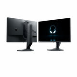 Gaming Monitor Dell AW2524HF 22" 24,5" Full HD LCD-2