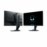 Gaming Monitor Dell AW2524HF 22" 24,5" Full HD LCD-1