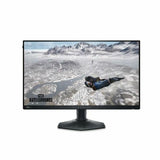 Gaming Monitor Dell AW2524HF 22" 24,5" Full HD LCD-0