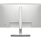 Monitor Dell U2424H 24" Full HD-3