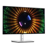 Monitor Dell U2424H 24" Full HD-4