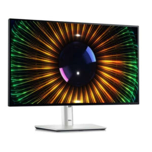 Monitor Dell U2424H 24" Full HD-0