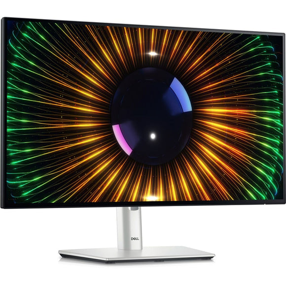 Monitor Dell UltraSharp U2424H Full HD 23,8