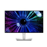 Monitor Dell U2424HE 24" Full HD-3