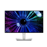 Monitor Dell U2424HE 24" Full HD-0