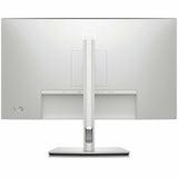 HDMI Cable Dell DELL-U2724D 27" Quad HD-20