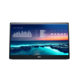 Monitor Dell P1424H 14" LED IPS LCD-3