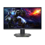 Monitor Dell G Series G2524H Full HD 24,5" 240 Hz-0