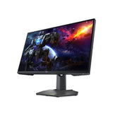 Monitor Dell G Series G2524H Full HD 24,5" 240 Hz-7