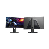 Monitor Dell G Series G2524H Full HD 24,5" 240 Hz-16