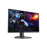 Monitor Dell G Series G2524H Full HD 24,5" 240 Hz-6