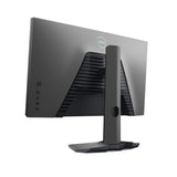 Monitor Dell G Series G2524H Full HD 24,5" 240 Hz-15