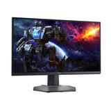 Monitor Dell G Series G2524H Full HD 24,5" 240 Hz-14