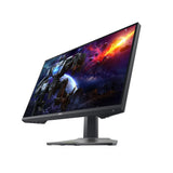 Monitor Dell G Series G2524H Full HD 24,5" 240 Hz-13