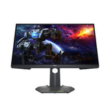 Monitor Dell G Series G2524H Full HD 24,5" 240 Hz-10