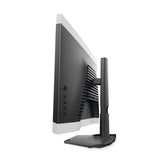 Monitor Dell G Series G2524H Full HD 24,5" 240 Hz-9