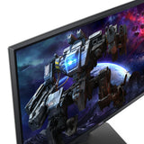 Monitor Dell G Series G2524H Full HD 24,5" 240 Hz-8