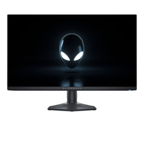 Monitor Dell GAME-AW2725DF 26,7
