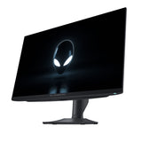 Monitor Dell GAME-AW2725DF 26,7" Quad HD-5