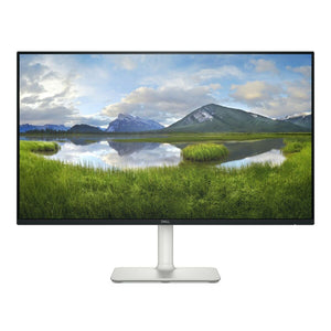 Gaming Monitor Dell S2725H Full HD 27" 100 Hz-0