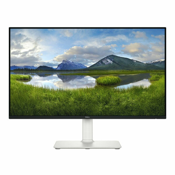 Monitor Dell DELL-S2425HS 23,8