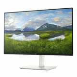 Monitor Dell DELL-S2425HS 23,8" Full HD-4